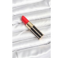 Ruj Model Broş - TJ-BR456