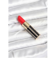 Ruj Model Broş - TJ-BR456