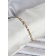 Xuping Sonsuzluk Model Kadın Bileklik - TJ-BB8438