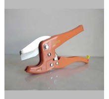 Boru Kesme Makası Emka-150