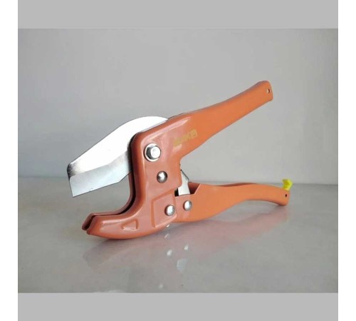 Boru Kesme Makası Emka-150