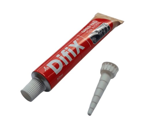 Çok Amaçlı Tüp Gres Yağı 50 Gr