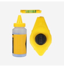 30 Mt 115 Gr Boyalı Çırpı İpi Seti DMX4683