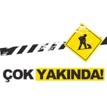 Mega Boy Pembe Renk Tüylü Melek Kanadı 100x85 cm