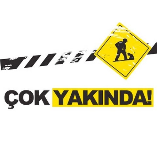 Mega Boy Pembe Renk Tüylü Melek Kanadı 100x85 cm