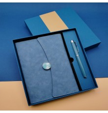 Promosyon Hediye Seti