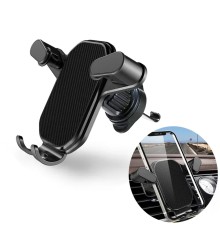 Araç İçi Telefon Tutucu