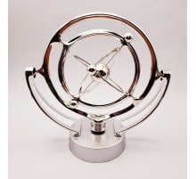 Kinetik Orbital Denge Topu