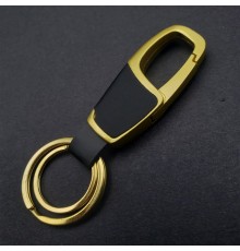 Promosyon Siyah Anahtarlık