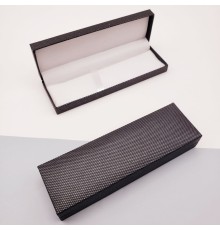 Promosyon Kalem Kutusu