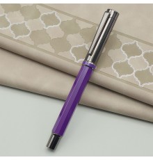 Metal Roller İmza Kalemi