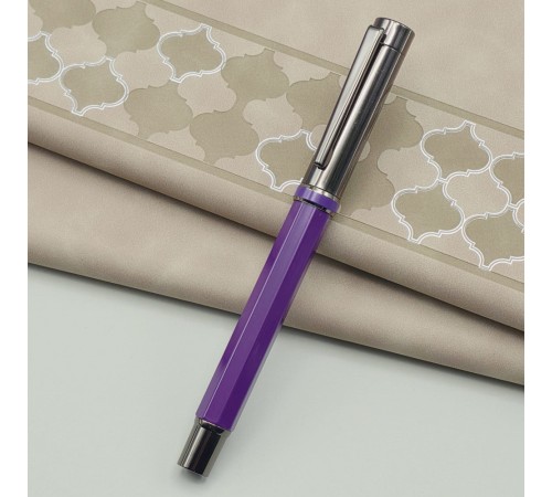 Metal Roller İmza Kalemi