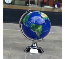 Dekoratif Dünya Küresi