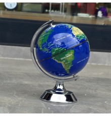 Dekoratif Dünya Küresi