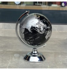 Masaüstü Dekoratif Dünya