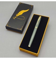 Öğretmene Hediyelik Kalem Kutulu