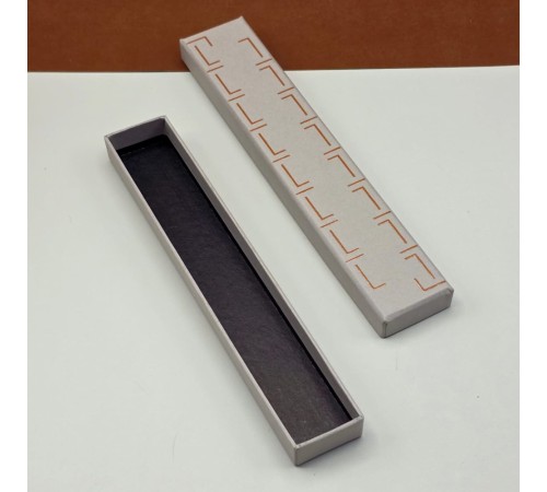 Mukavva Tesbih Kutusu