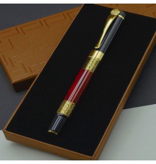 Özel Tasarım Kutulu Vip Metal Roller Kalem