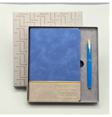 Öğretmenler Gününe Özel Hediye Seti