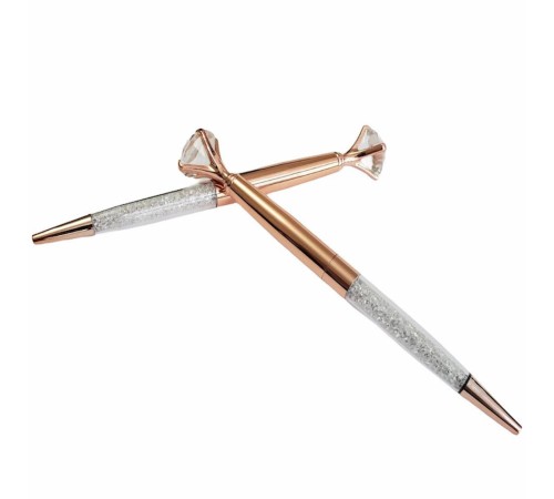 Elmas Başlıklı Kalem 1 Adet