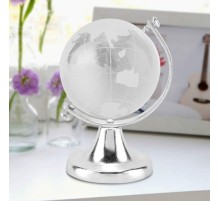 Mini Boy Kristal Cam Dünya