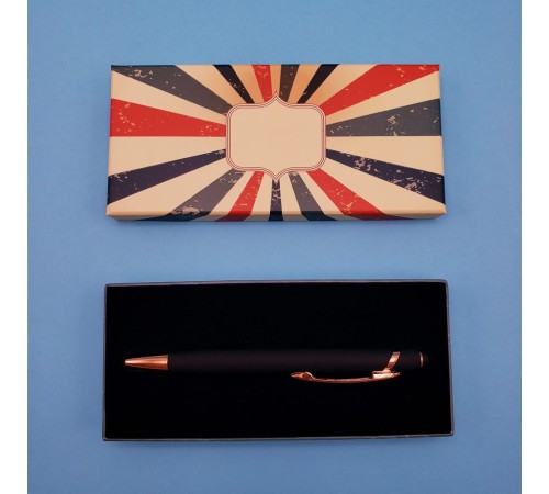 Touchpen Rubber Kalem