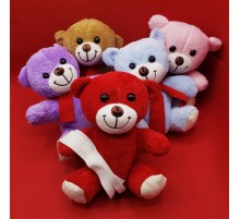 Peluş Ayıcık
