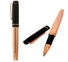 Vip Metal Roller Kalem