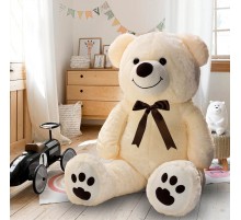 Peluş Oyuncak Ayıcık 120 CM