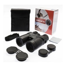 10x42 Compact Su Geçirmez Profesyonel Dürbün NK