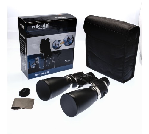 90X60 Metal Gevdili Mavı Mercekli Dev Boy Kamp Avcılık Dürbün 1000M/35M