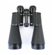 Baigish 20X60 Orjınal Rus Çift Gözlü Metal Dürbün Komple Metal Dayanıklı Dürbün