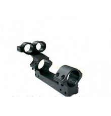 Dürbün Fener Bağlama Aparatı