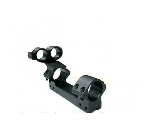 Dürbün Fener Bağlama Aparatı