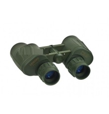 7X35 Dürbün Askeri Dürbün 131M/1000M Çift Göz Ayarlı