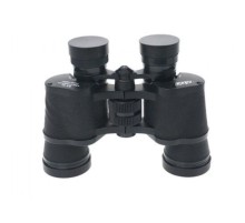 8X30 Rus Model Dürbün Dürbün Süper Kalite