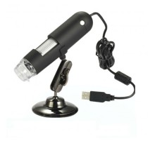 50 x 1000x 1.3 Mp Popüler Usb Dijital Mikroskop