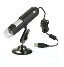 50 x 1000x 1.3 Mp Popüler Usb Dijital Mikroskop