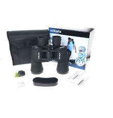 20X50 Dürbün Dürbünü Taşıma Çantalı 1000M/56M NK