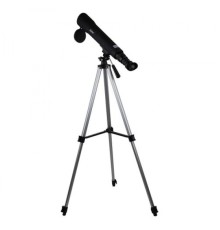 25-75x60 Hd Tripod Monoküler Kuş Gözlemciliği Zoomlu Dürbün NK