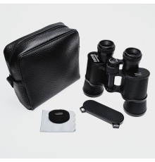 10x40 Profesyonel Yüksek Kaliteli Metal Dürbün Askeri Ve Avcılar Orjınal Rus Dürbünü BA