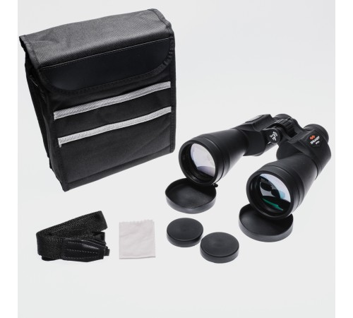90x70 WD4 çift Göz Ayarlı Kamp Ve Dürbünü 1000m/45m BA