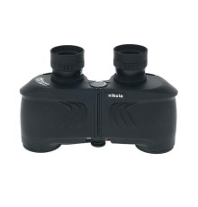 8X30 Profesyonel Askeri Su Geçirmez Yüksek Kaliteli Dürbün Siyah