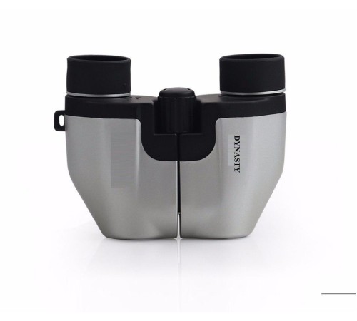 Dynasty8X21 Dürbün El Dürbünü 56M/1000M Sıradışı Tasarım Tosba