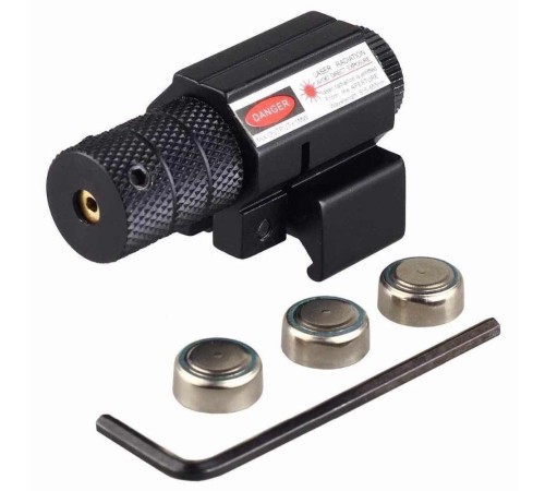 JG5 Avcılar Için Mini