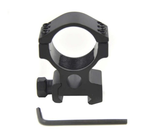 30Mm/21Mm Fener Bağlama Aparatı