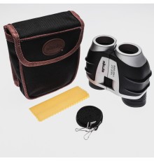 10X25 Dürbün Tosba El Dürbünü 114M/1000M