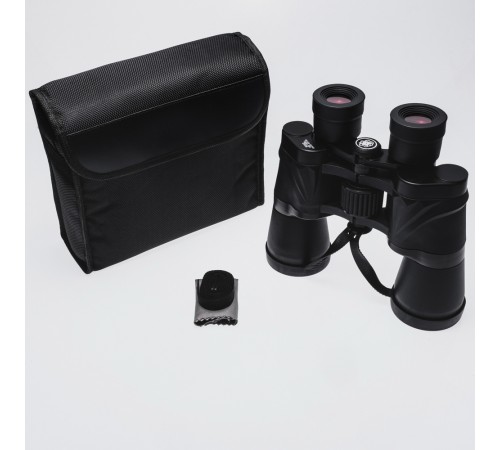 30x60 Dürbün Dürbünü Güneş Filtreli Taşıma Çantalı 1000M/56M NK