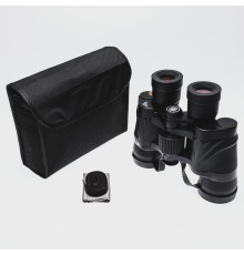 8x40 Dürbün Dürbünü Güneş Filtreli Taşıma Çantalı 1000m/56m NK