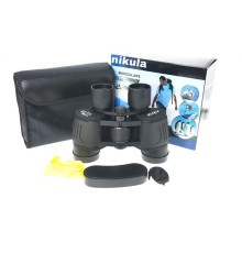 20x40 Nikula Dürbün Dürbünü Taşıma Çantalı 1000m/56m